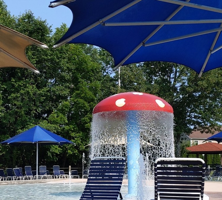 fort-knox-water-park-photo